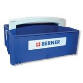 Werkzeugbox, Toolbox BERA® CLIC+